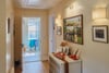 Braevallich House, Dalmally, Argyll and Bute, PA33 1BU - Picture #23