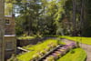 Eskgrove, 5 Inveresk Village, East Lothian, EH21 7TD - Picture #51