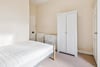 2/1, 77 Oban Drive, North Kelvinside, Glasgow, G20 6AD - Picture #13