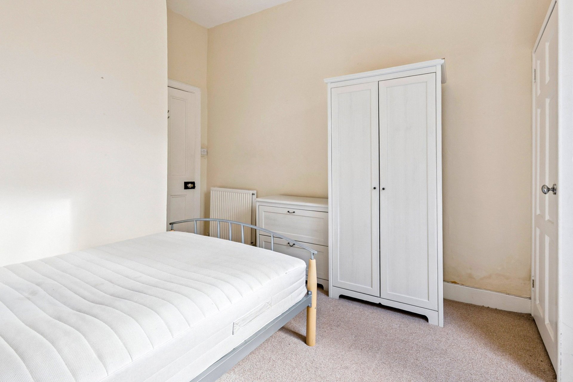 2/1, 77 Oban Drive, North Kelvinside, Glasgow, G20 6AD - Picture #13