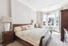 15 St. Anns Drive, Giffnock, Glasgow, East Renfrewshire, G46 6JS - Picture #23