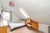 Barr Mor, Burnside, Balmullo, St. Andrews, KY16 0AW - Picture #24