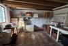 The Old Manse, 35 Woodlands Road, Lundin Links, Leven, KY8 6HG - Picture #44