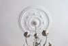 Flat 2/2, 4 Mingarry Street, North Kelvinside, Glasgow, G20 8NT - Picture #5