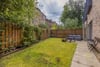 17 Queens Drive Lane, Queens Park, Glasgow, G42 8BD - Picture #33