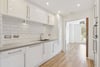 4 Kimmerghame Row, Edinburgh, Midlothian, EH4 2GF - Picture #5