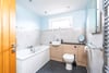 4 Aikman Place, St. Andrews, Fife, KY16 8XS - Picture #26