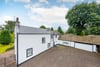 659 Stirling Road, Cumbernauld, Glasgow, G67 4AB - Picture #34