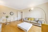4B, 67 Wilton Street, Glasgow, Glasgow City, G20 6RD - Picture #5
