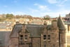 59/11 Belford Road, L1-34 Village View, Belford Road, Edinburgh, Midlothian, EH4 3UE - Picture #14
