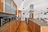 Flat 12, The Park, 89 Holyrood Road, Holyrood, Edinburgh, EH8 8BA - Picture #8