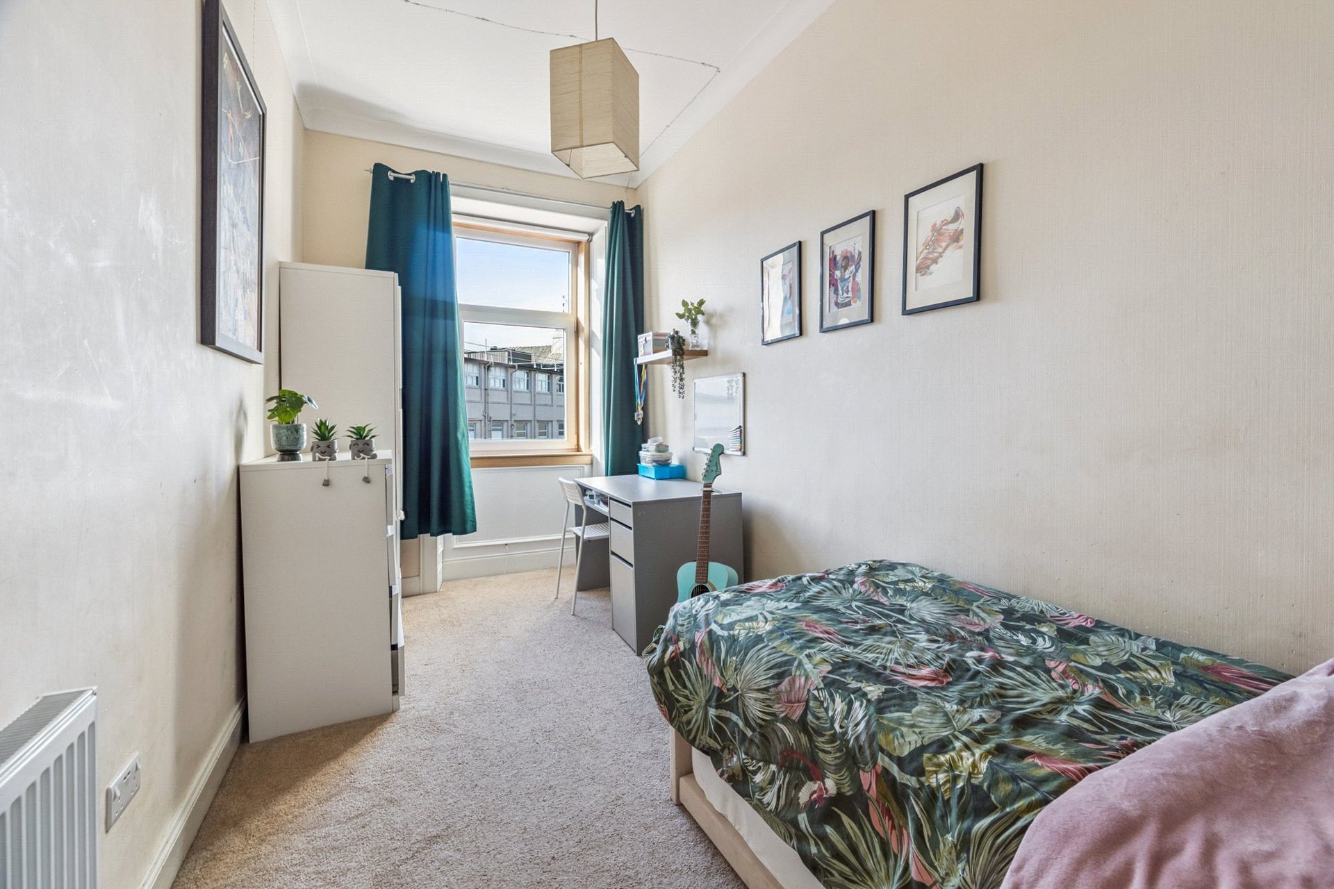 722 Crow Road, Jordanhill, Glasgow, G13 1NF - Picture #24