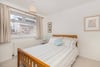 10 Kilmardinny Drive, Bearsden, G61 3PD - Picture #20