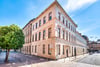 Flat S11 Blackfriars Court, 23 Blackfriars Street, Merchant City, Glasgow, G1 1BL - Picture #26