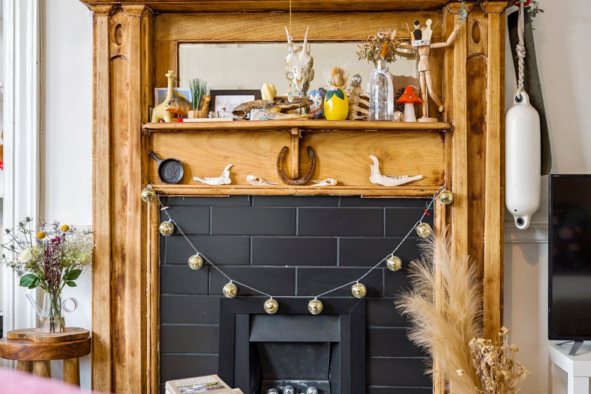 3/2, 113 Novar Drive, Hyndland, Glasgow, G12 9SZ - Picture #10