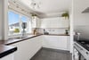 9 Teviot Crescent, Bearsden, G61 1LR - Picture #5