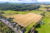 Larennie South Field 2, Peat Inn, Fife, KY15 5LH - Picture #5