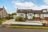 32 Shaw Road, Milngavie, G62 6LX - Picture #1