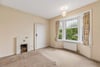 3 Bellevue Road, Kirkintilloch, G66 1AL - Picture #18