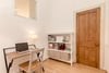9(2f1), Bowhill Terrace, Inverleith, Edinburgh, EH3 5QY - Picture #10