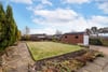 10 Albert Drive, Bearsden, G61 2PF - Picture #25