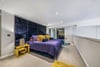 Flat 0/4, 27 Broomhill Avenue, Broomhill, Glasgow, G11 7BF - Picture #22
