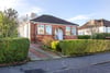 80 Speirs Road, Bearsden, G61 2LT - Picture #29