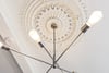 Flat 2/1, 11 Gray Street, Finnieston, Glasgow, G3 7TX - Picture #13