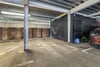4/4, 67 Minerva Street, Finnieston, Glasgow, G3 8LE - Picture #30
