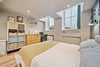 67/8 Giles Street, Edinburgh, EH6 6DD - Picture #5
