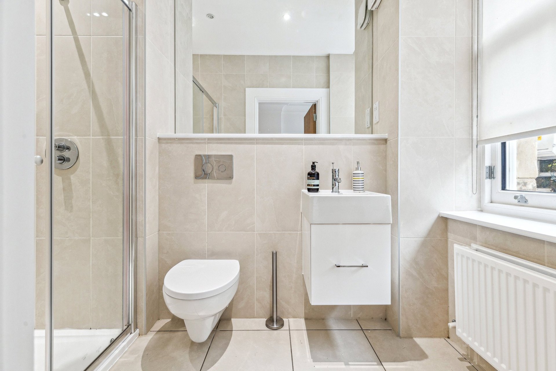 0/5, 2 Lilybank Terrace, Hillhead, Glasgow, G12 8RX - Picture #18