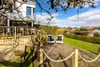 6 Lochend Road, Bearsden, G61 1DU - Picture #51