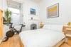 40/8 Comely Bank Avenue, Edinburgh, EH4 1EN - Picture #21