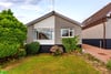 3 Mansfield Road, Balmullo, St. Andrews, Fife, KY16 0DQ - Picture #7
