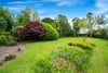 The Old Manse, Monzie, Crieff, Perthshire, PH7 4HE - Picture #2