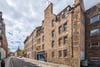 123/2 Canongate, Edinburgh, EH8 8BP - Picture #13