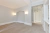 1F, 39 Moray Place, New Town, Edinburgh, EH3 6BT - Picture #3