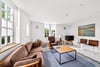9b Park Crescent, Liberton, Edinburgh, EH16 6JD - Picture #9