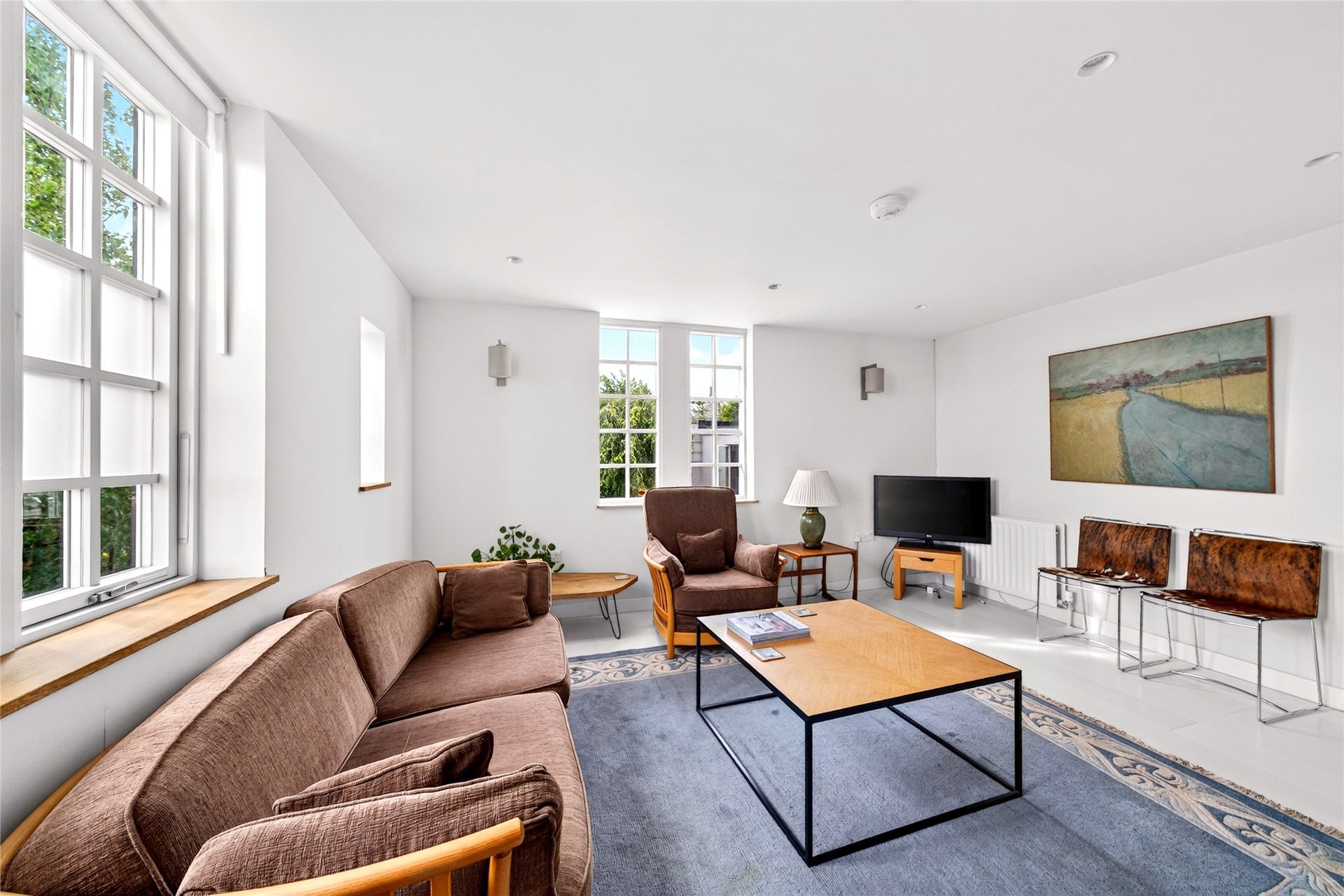9b Park Crescent, Liberton, Edinburgh, EH16 6JD - Picture #9