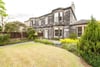 45 Grange Road, Edinburgh, EH9 1UF - Picture #27