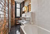 3/2, 1 Thornwood Gardens, Thornwood, Glasgow, G11 7PJ - Picture #17