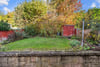 7 Brewster Place, Gattonside, Melrose, Scottish Borders, TD6 9NE - Picture #17