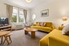 25 Ayr Road, Giffnock, Glasgow, G46 6SB - Picture #14
