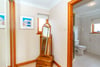 6 Brownhills Steadings, St. Andrews, KY16 8PL - Picture #22