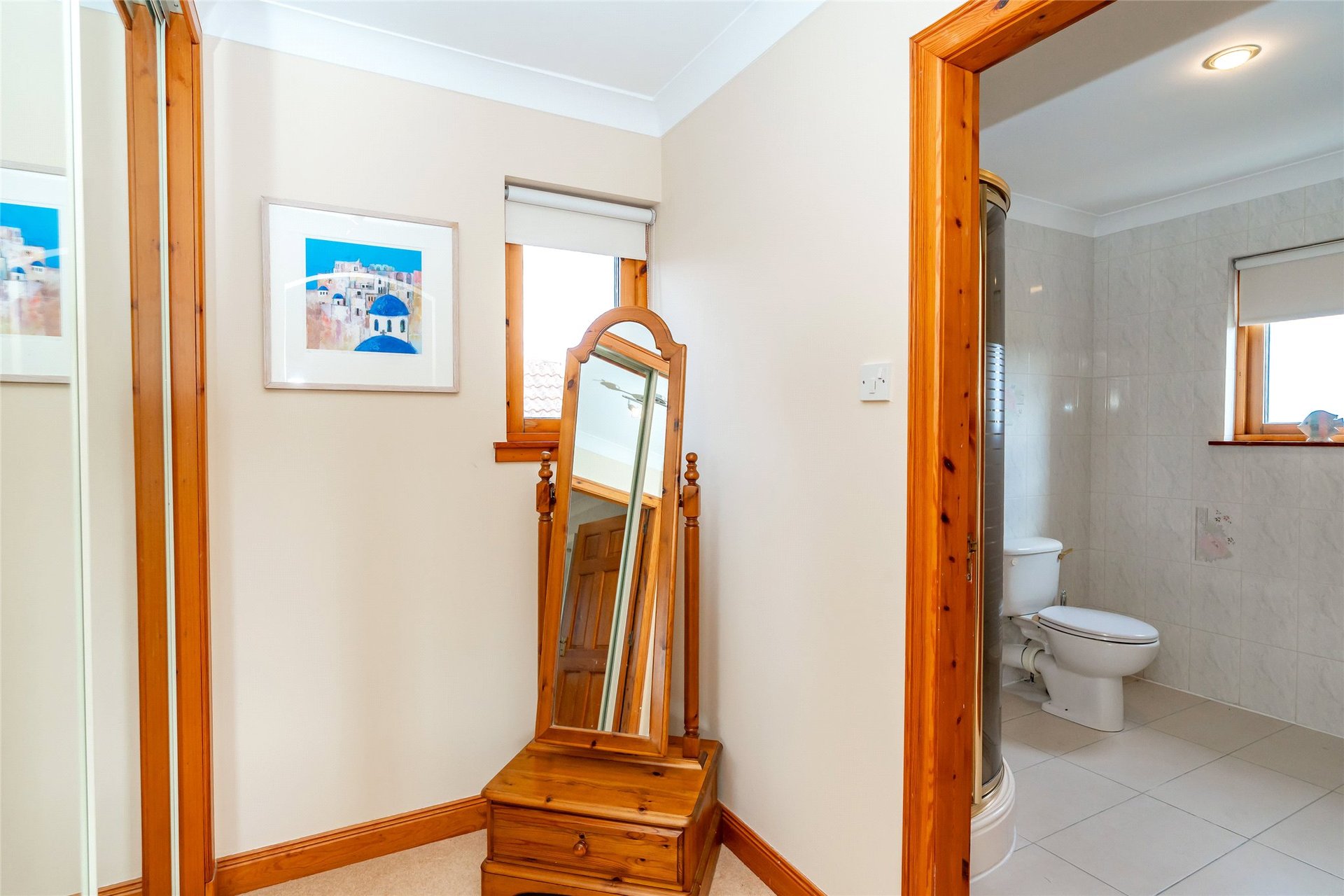 6 Brownhills Steadings, St. Andrews, KY16 8PL - Picture #22