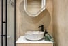 Basement/R, 6 Royal Terrace, Park, Glasgow, G3 7NT - Picture #22