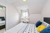 3/2, 20 Eldon Street, Woodlands, Glasgow, G3 6NL - Picture #19