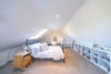 The Old Manse, Midlem, Selkirk, Scottish Borders, TD7 4QB - Picture #21