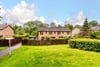 112 South Woodside Road, North Kelvinside, Glasgow, G20 6NS - Picture #33