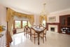 Hillcrest House, 54 Carnock Road, Dunfermline, Fife, KY12 9NT - Picture #5